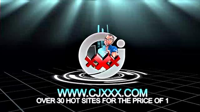 Young Amateur Ryan Jacks Off on Webcam