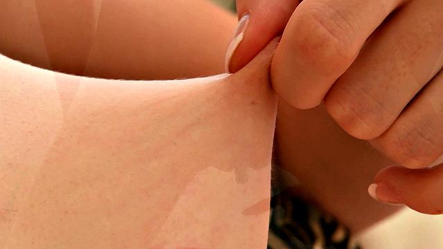 Breaking Innocence Two