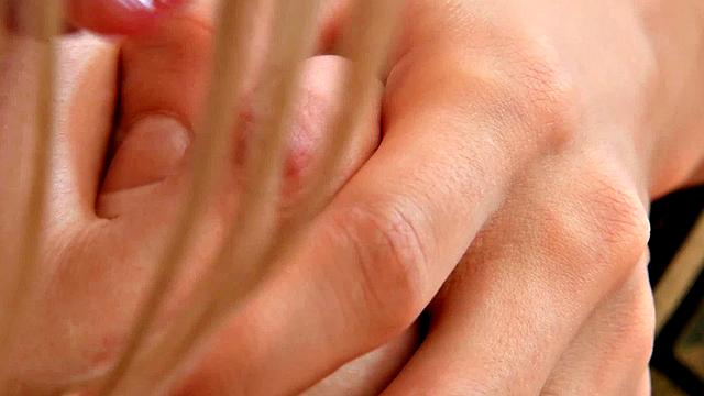 Breaking Innocence Two