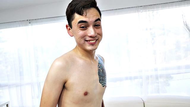 хуан локо получает минет и жёстко трахается с розалин сфинкс