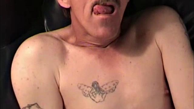 Only two weeks out of prison, after doing 15 years for armed robbery, this guy is ready to do it all. Thomas is 43 years old, 5'8", and 140 pounds. He enjoys sports and dancing.