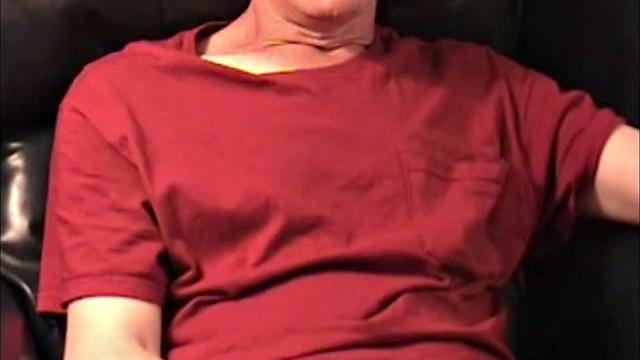 Only two weeks out of prison, after doing 15 years for armed robbery, this guy is ready to do it all. Thomas is 43 years old, 5'8", and 140 pounds. He enjoys sports and dancing.