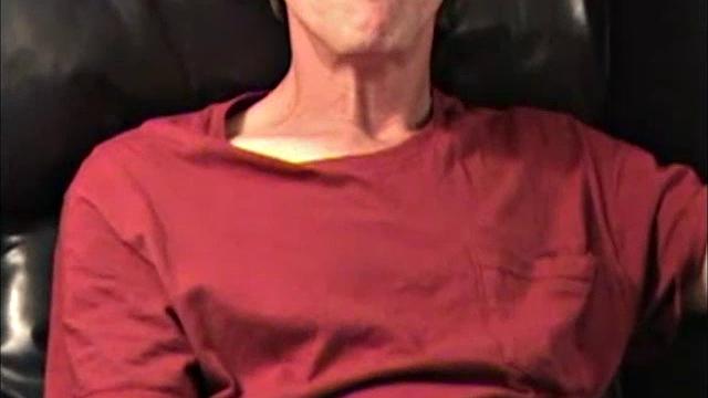 Only two weeks out of prison, after doing 15 years for armed robbery, this guy is ready to do it all. Thomas is 43 years old, 5'8", and 140 pounds. He enjoys sports and dancing.