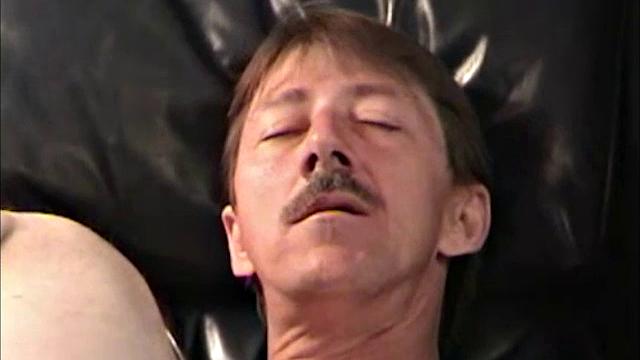 Only two weeks out of prison, after doing 15 years for armed robbery, this guy is ready to do it all. Thomas is 43 years old, 5'8", and 140 pounds. He enjoys sports and dancing.