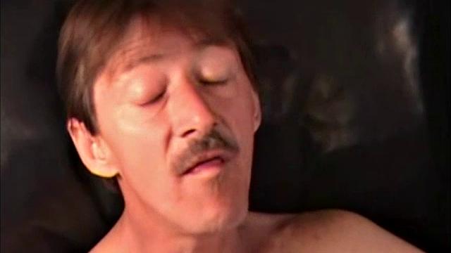 Only two weeks out of prison, after doing 15 years for armed robbery, this guy is ready to do it all. Thomas is 43 years old, 5'8", and 140 pounds. He enjoys sports and dancing.