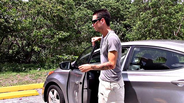 Relationship Problems Solved