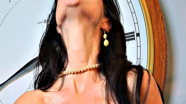 Why Lake Russell is Better Than a Blue Pill