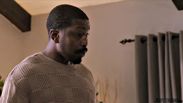 You can clean after!