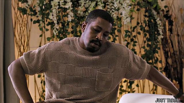 You can clean after!