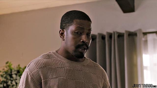 You can clean after!