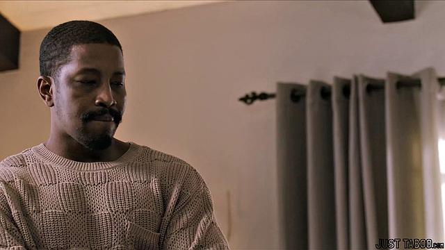 You can clean after!