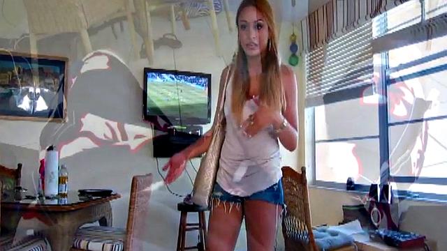 Video Games Can Distract