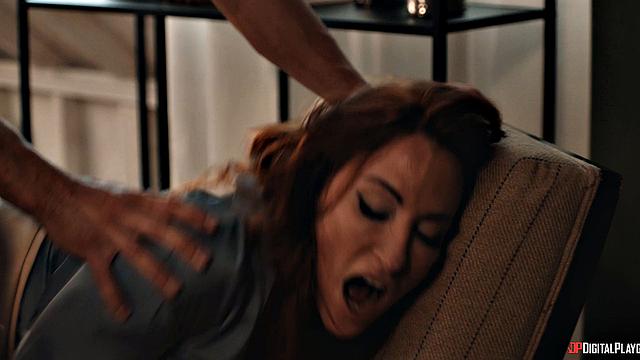 Mind Games - Episode 1