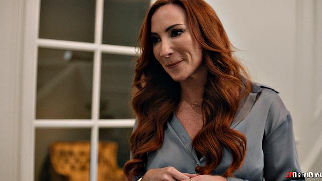 Mind Games - Episode 1