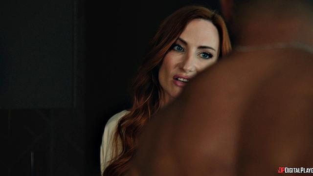 Mind Games - Episode 1