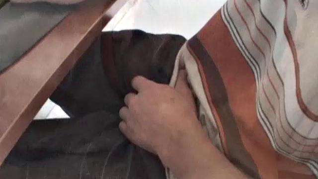 Mauricio and Martin are young Latinos who enjoy hot sex with each other, bareback fuck buddies who hook up regularly for fun.