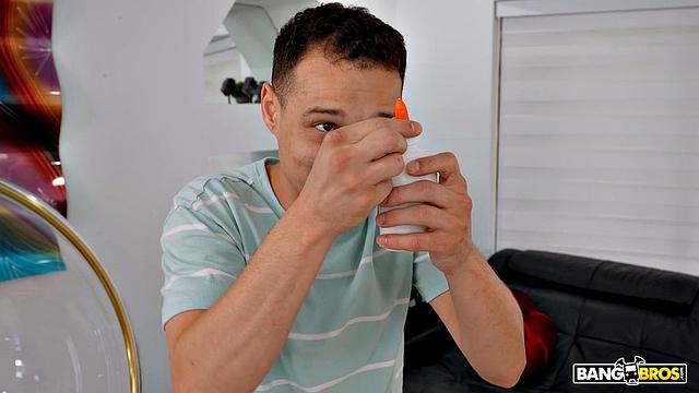 Ruined My Favorite Shorts