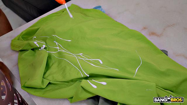 Ruined My Favorite Shorts