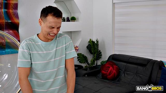 Ruined My Favorite Shorts