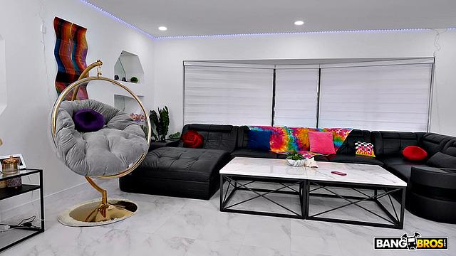 Ruined My Favorite Shorts