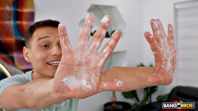 Ruined My Favorite Shorts