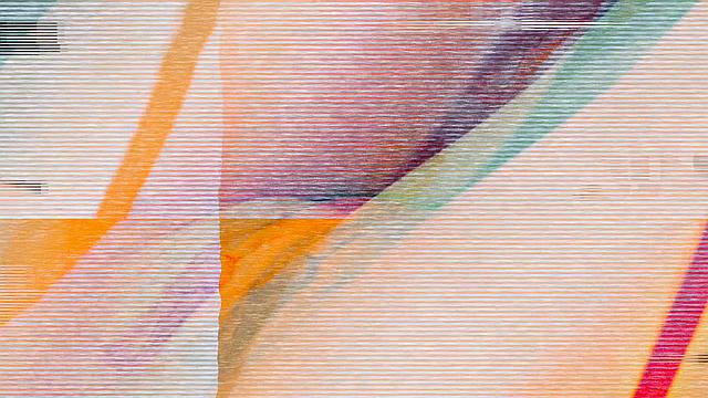 Madison Morgan Spreads Pink Pussy