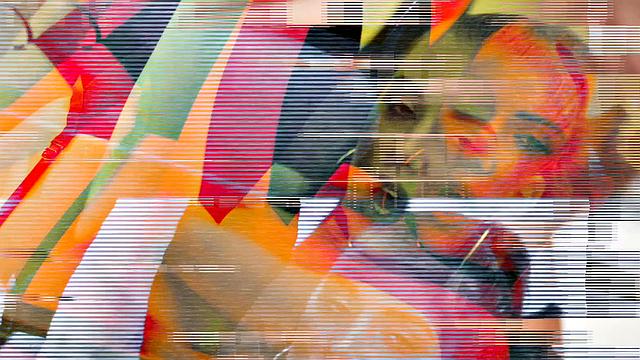 смотри, как мэдисон морган ласкает свою киску и демонстрирует формы