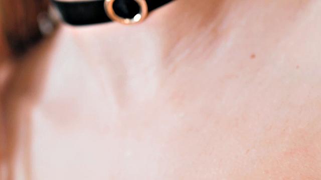 смотри, как мэдисон морган ласкает свою киску и демонстрирует формы