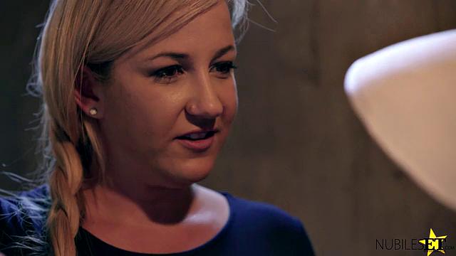 Handmaidens Jezebel - S2:E4