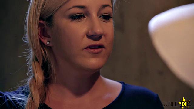 Handmaidens Jezebel - S2:E4