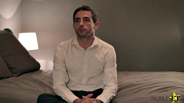 Handmaidens Jezebel - S2:E4