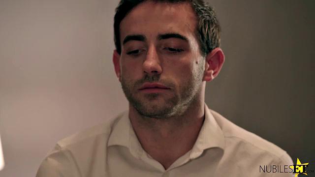 Handmaidens Jezebel - S2:E4