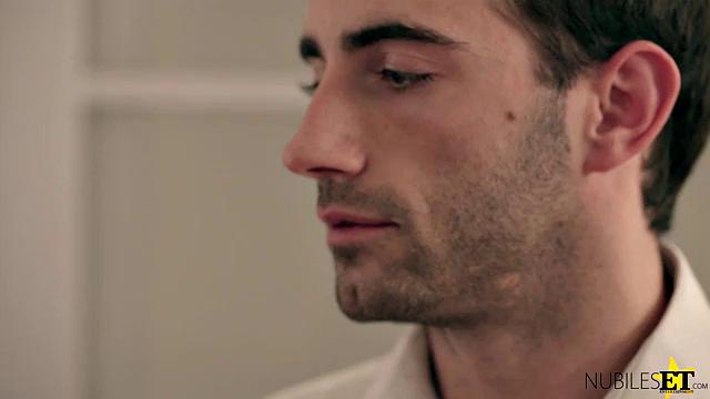 Handmaidens Jezebel - S2:E4