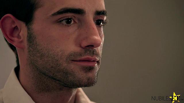 Handmaidens Jezebel - S2:E4