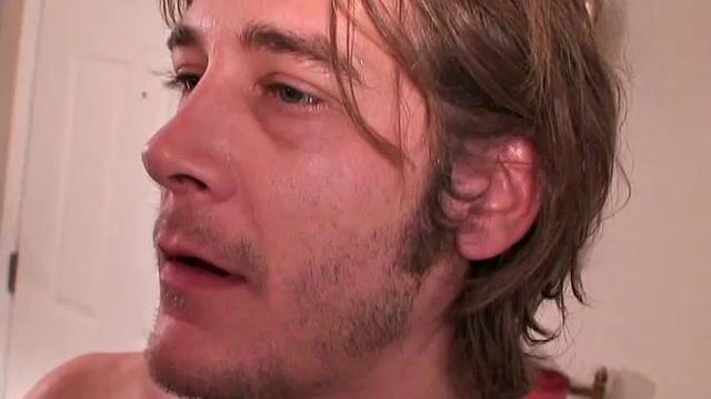 Originally from North Carolina, he's been a Georgia resident for most of his life. Ben is straight, 35 years old, 6 foot, and 150 pounds, and makes his living as a wood furniture maker and craftsman.