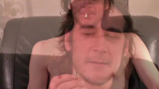 Originally from North Carolina, he's been a Georgia resident for most of his life. Ben is straight, 35 years old, 6 foot, and 150 pounds, and makes his living as a wood furniture maker and craftsman.