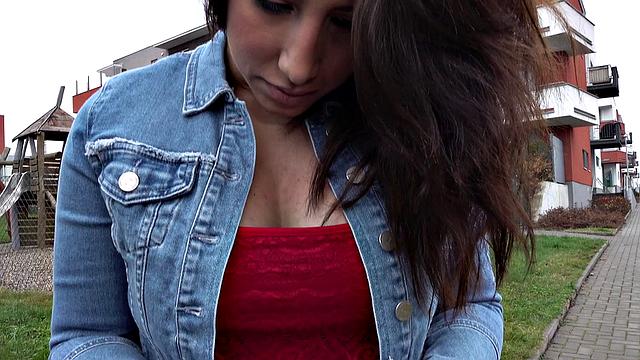 Translate My Cock Into Your Mouth