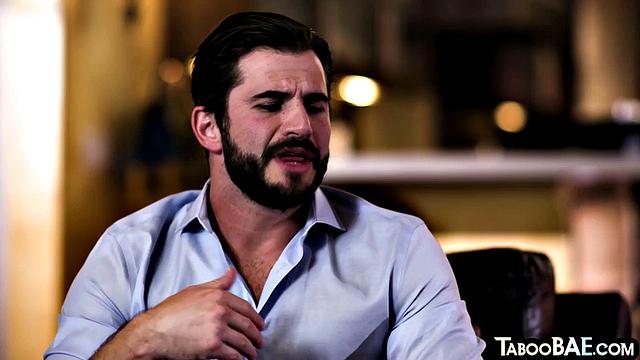 Tattooed blonde hard pussydrilled