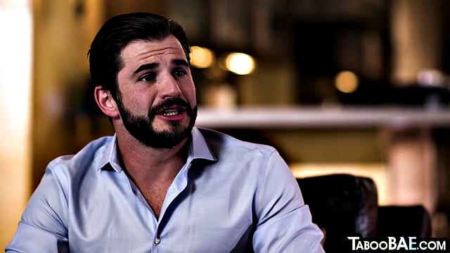 Tattooed blonde hard pussydrilled