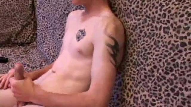 Straight Mason Jacking