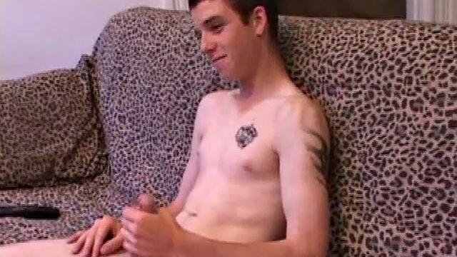 Straight Mason Jacking