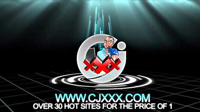 Taking a Big Black Cock