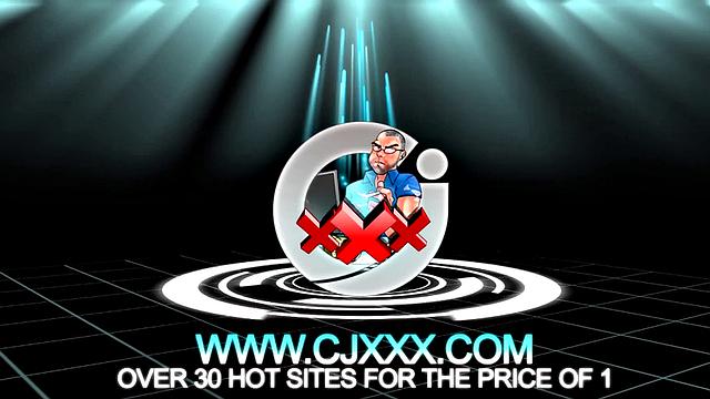 Taking a Big Black Cock