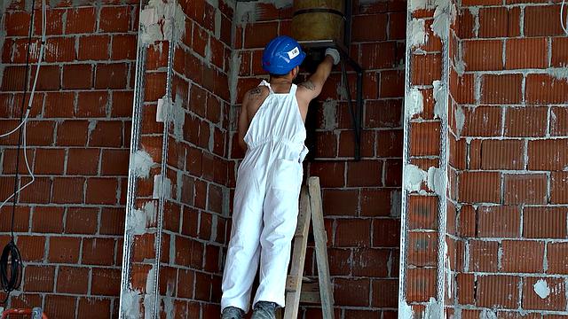 GIRLSRIMMING - Dirty rimming and rough sex with blonde chick Fisa Crystal