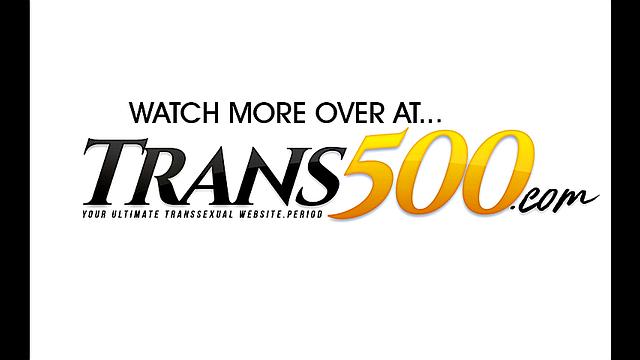 Wendy Williams - Solo Fun