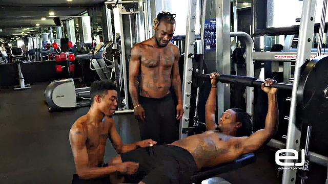 Keno, Phoenix and Reed