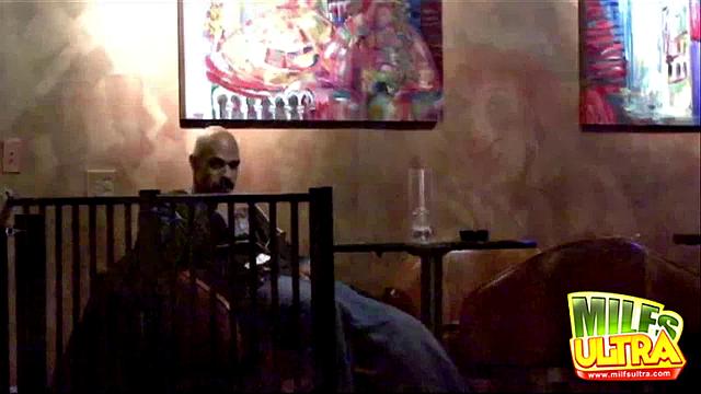 Milfs Raven Black And Morgan Ray