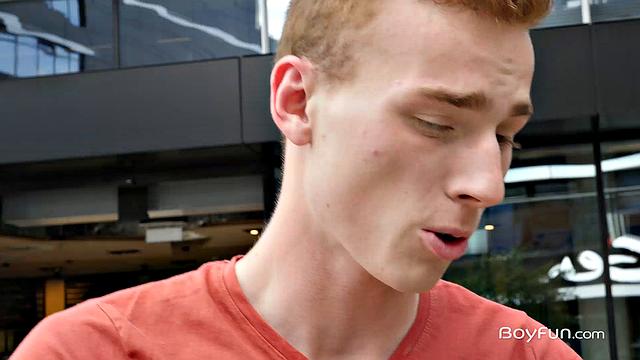 sammy trazuka and jacob dolce swap banter and more-guess who taps out first