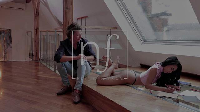 Our Masterpiece - S44:E10