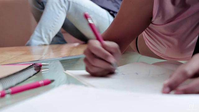 Our Masterpiece - S44:E10